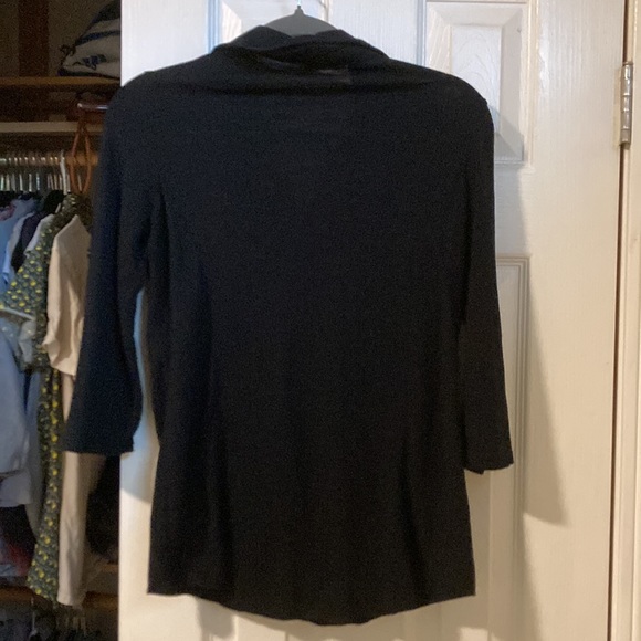 Button down shirt - Picture 2 of 3